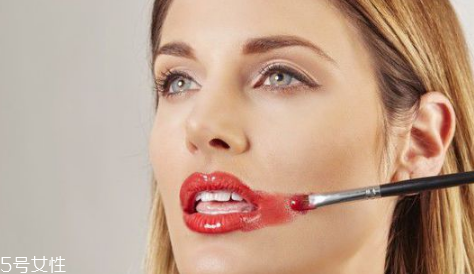 bbia口紅怎么樣 bbia口紅哪個顏色顯白 bbia口紅怎么樣 bbia口紅哪個顏色顯白