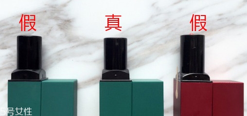 bbia口紅怎么樣 bbia口紅哪個顏色顯白 bbia口紅怎么樣 bbia口紅哪個顏色顯白