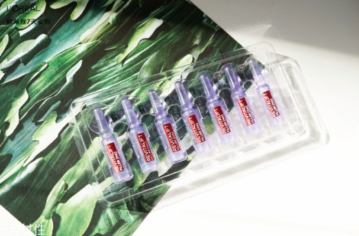 使用安瓶過(guò)敏怎么辦 安瓶過(guò)敏可以用嗎 使用安瓶過(guò)敏怎么辦 安瓶過(guò)敏可以用嗎