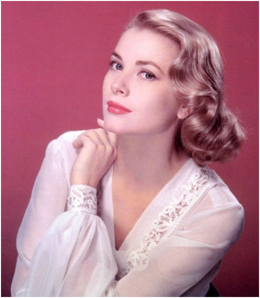 迪奧口紅最火的色號(hào) 迪奧口紅豆沙色是幾號(hào) 迪奧口紅最火的色號(hào) 迪奧口紅豆沙色是幾號(hào)