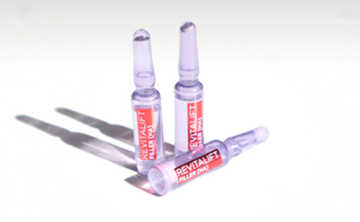 使用安瓶過(guò)敏怎么辦 安瓶過(guò)敏可以用嗎 使用安瓶過(guò)敏怎么辦 安瓶過(guò)敏可以用嗎