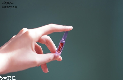 使用安瓶過(guò)敏怎么辦 安瓶過(guò)敏可以用嗎 使用安瓶過(guò)敏怎么辦 安瓶過(guò)敏可以用嗎