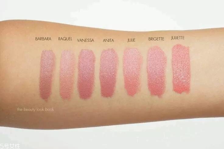 bbia口紅干不干 bbia口紅多少錢一只 bbia口紅干不干 bbia口紅多少錢一只