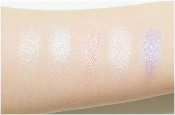 迪奧口紅最火的色號(hào) 迪奧口紅豆沙色是幾號(hào) 迪奧口紅最火的色號(hào) 迪奧口紅豆沙色是幾號(hào)