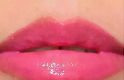 迪奧口紅最火的色號(hào) 迪奧口紅豆沙色是幾號(hào) 迪奧口紅最火的色號(hào) 迪奧口紅豆沙色是幾號(hào)