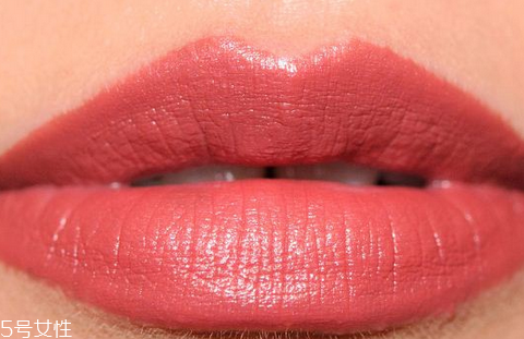 ysl哪個(gè)色號(hào)適合日常上班 ysl日常色號(hào)推薦 ysl哪個(gè)色號(hào)適合日常上班 ysl日常色號(hào)推薦