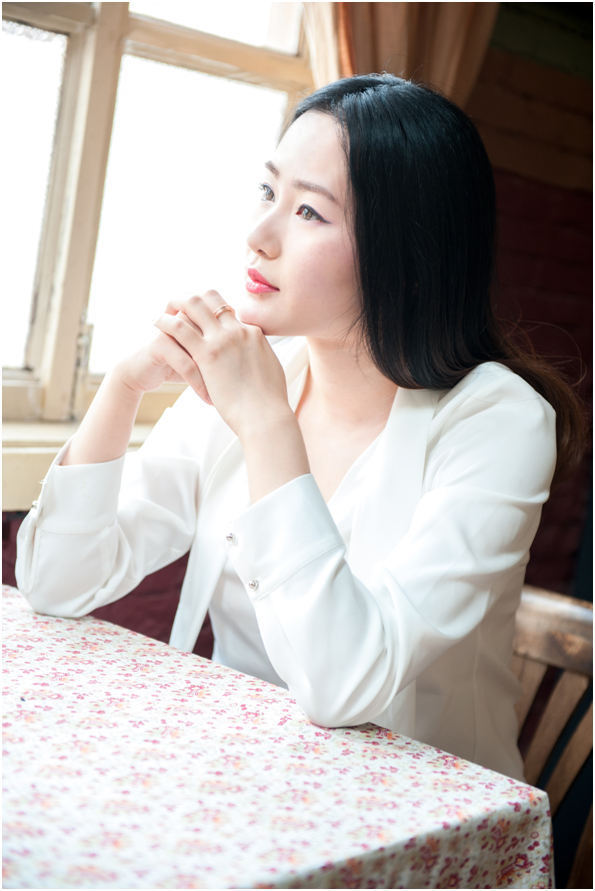 迪奧口紅最火的色號(hào) 迪奧口紅豆沙色是幾號(hào) 迪奧口紅最火的色號(hào) 迪奧口紅豆沙色是幾號(hào)