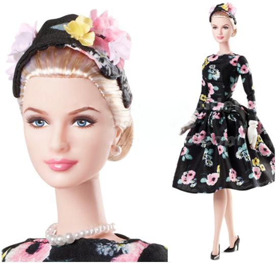 迪奧口紅最火的色號(hào) 迪奧口紅豆沙色是幾號(hào) 迪奧口紅最火的色號(hào) 迪奧口紅豆沙色是幾號(hào)