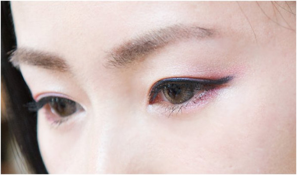 迪奧口紅最火的色號(hào) 迪奧口紅豆沙色是幾號(hào) 迪奧口紅最火的色號(hào) 迪奧口紅豆沙色是幾號(hào)