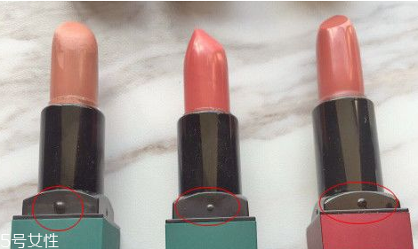bbia口紅怎么樣 bbia口紅哪個顏色顯白 bbia口紅怎么樣 bbia口紅哪個顏色顯白