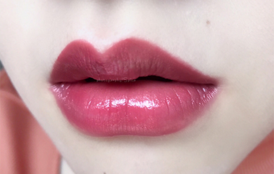 迪奧口紅最火的色號(hào) 迪奧口紅豆沙色是幾號(hào) 迪奧口紅最火的色號(hào) 迪奧口紅豆沙色是幾號(hào)