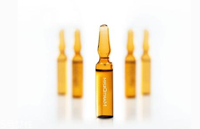 安瓶里面有激素嗎 安瓶的副作用是什么 安瓶里面有激素嗎 安瓶的副作用是什么