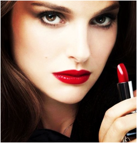 迪奧口紅最火的色號(hào) 迪奧口紅豆沙色是幾號(hào) 迪奧口紅最火的色號(hào) 迪奧口紅豆沙色是幾號(hào)