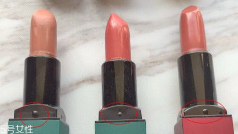 bbia口紅怎么樣 bbia口紅哪個顏色顯白 bbia口紅怎么樣 bbia口紅哪個顏色顯白