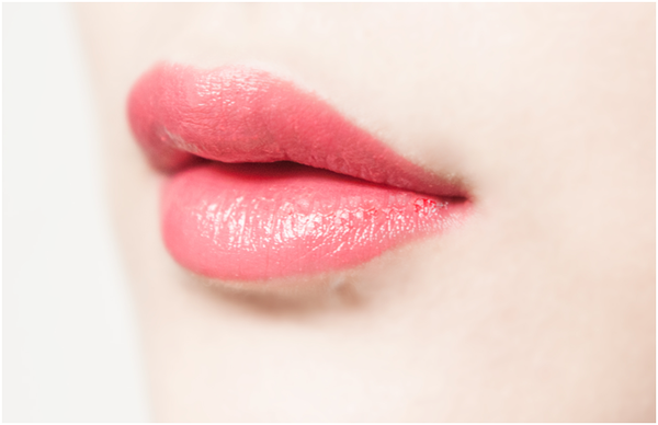 迪奧口紅最火的色號(hào) 迪奧口紅豆沙色是幾號(hào) 迪奧口紅最火的色號(hào) 迪奧口紅豆沙色是幾號(hào)