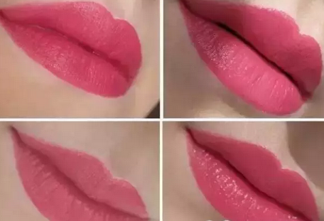 迪奧口紅最火的色號(hào) 迪奧口紅豆沙色是幾號(hào) 迪奧口紅最火的色號(hào) 迪奧口紅豆沙色是幾號(hào)