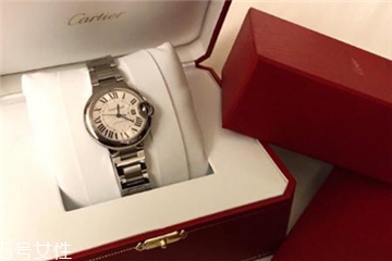 手表是機(jī)械表好還是石英表好？手表機(jī)械表和石英表區(qū)別