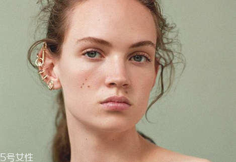 微針祛疤效果怎么樣 微針祛疤多久見效 微針祛疤效果怎么樣 微針祛疤多久見效