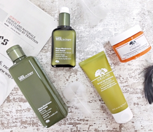 悅木之源什么值得買？悅木之源明星產(chǎn)品