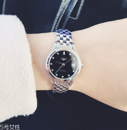 手表上弦是轉(zhuǎn)哪個(gè)方向？手表上弦是順時(shí)針還是逆時(shí)針？