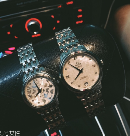 手表上有劃痕怎么辦？手表上的劃痕怎么處理？