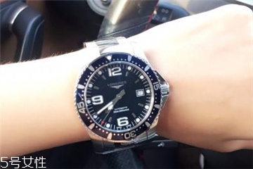 手表上有劃痕怎么辦？手表上的劃痕怎么處理？