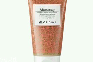 悅木之源面膜哪款好用？悅木之源面膜價格表