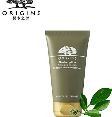 悅木之源面膜哪款好用？悅木之源面膜價格表