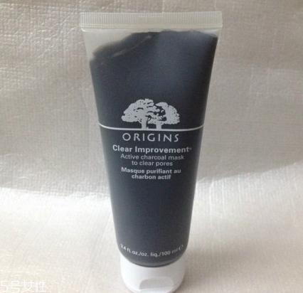 悅木之源面膜哪款好用？悅木之源面膜價格表