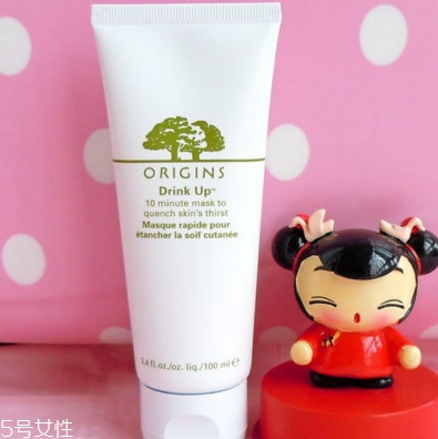 悅木之源面膜哪款好用？悅木之源面膜價格表