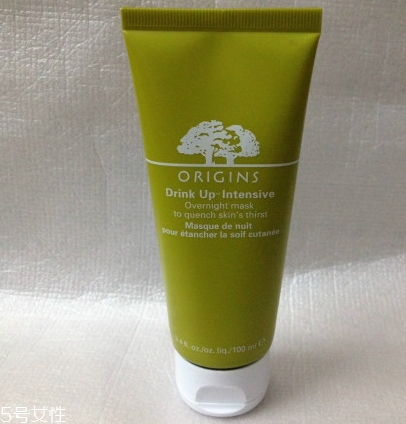 悅木之源面膜哪款好用？悅木之源面膜價格表