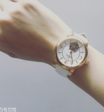 手表什么機(jī)芯最好？手表買哪種機(jī)芯好？