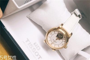 手表什么機(jī)芯最好？手表買哪種機(jī)芯好？