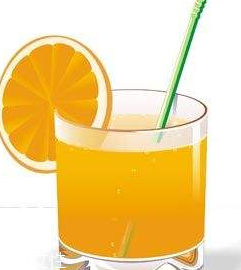 果汁是飲料嗎？果汁和飲料的區(qū)別