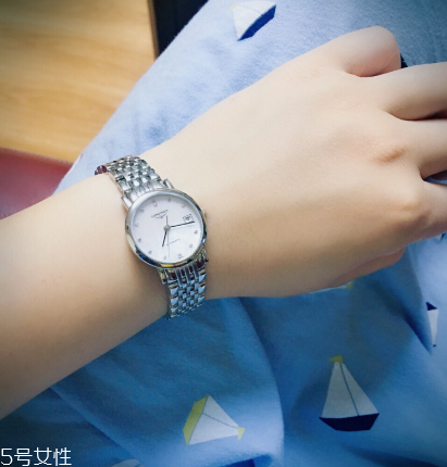 手表什么顏色好看？手表買什么顏色好？