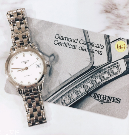 手表對(duì)人體有害嗎？手表對(duì)人體健康有影響嗎？