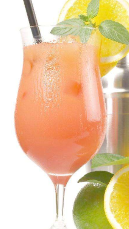 果汁有營養(yǎng)嗎？果汁對(duì)人體有沒有好處