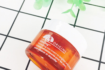 悅木之源眼霜哪款好？悅木之源眼霜有幾款