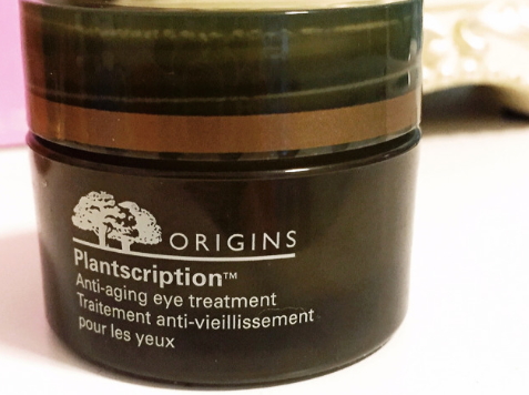 悅木之源眼霜哪款好？悅木之源眼霜有幾款