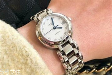 孕婦可以戴手表嗎？手表對(duì)孕婦有輻射嗎？