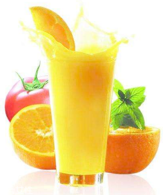 果汁和水果營養(yǎng)價值一樣嗎？果汁和水果的營養(yǎng)價值一樣嗎？