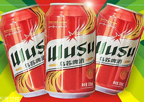 烏蘇啤酒多少錢一瓶 烏蘇啤酒為什么叫奪命 烏蘇啤酒多少錢一瓶 烏蘇啤酒為什么叫奪命