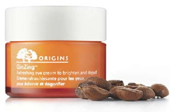 悅木之源眼霜和科顏氏哪個(gè)好？悅木之源咖啡因vs科顏氏牛油果