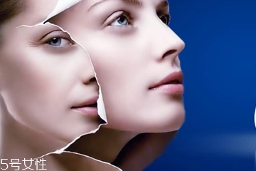 干細胞面霜真的有效嗎 干細胞面霜的主要成分是什么 干細胞面霜真的有效嗎 干細胞面霜的主要成分是什么