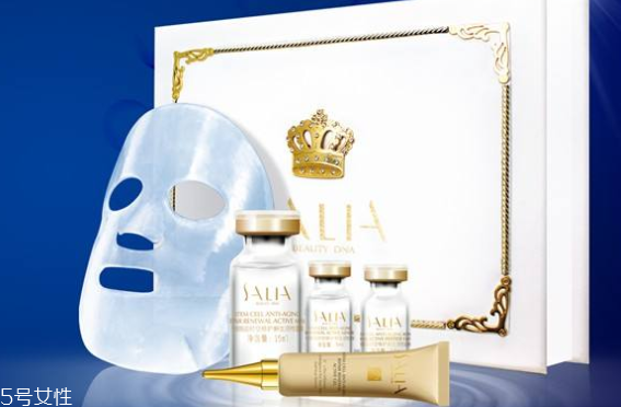 干細胞面霜真的有效嗎 干細胞面霜的主要成分是什么 干細胞面霜真的有效嗎 干細胞面霜的主要成分是什么