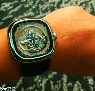 手表多久清洗一次？手表多長時間清洗一次？