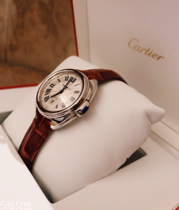 手表多久清洗一次？手表多長時間清洗一次？