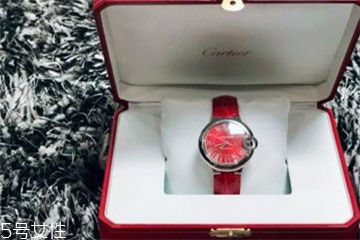 手表多久清洗一次？手表多長時間清洗一次？