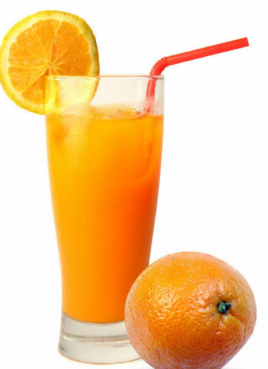 果汁的功效 果汁的好處是什么？
