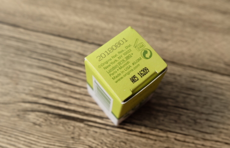 悅木之源祛痘凝膠怎么樣？悅木之源祛痘凝膠評測